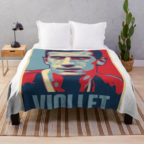 Item preview, Viollet designed and sold by DFA.