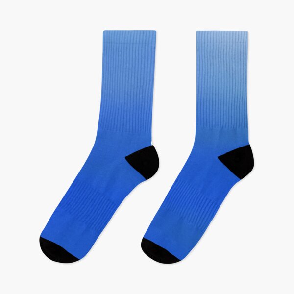 Item preview, Royal Blue gradient  designed and sold by MDHairston2.