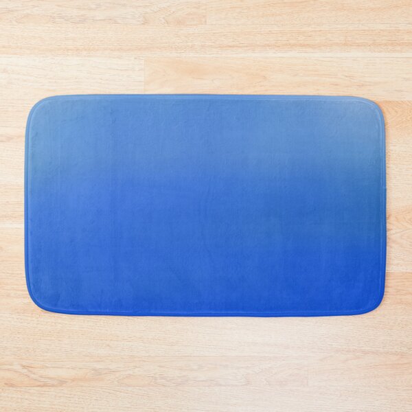 Item preview, Royal Blue gradient  designed and sold by MDHairston2.