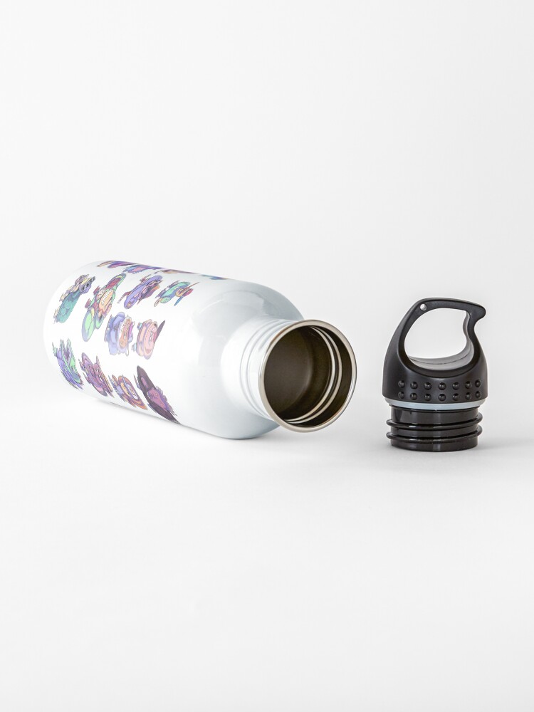 Alternate view of THUG LIFE Family 18 Pack Water Bottle