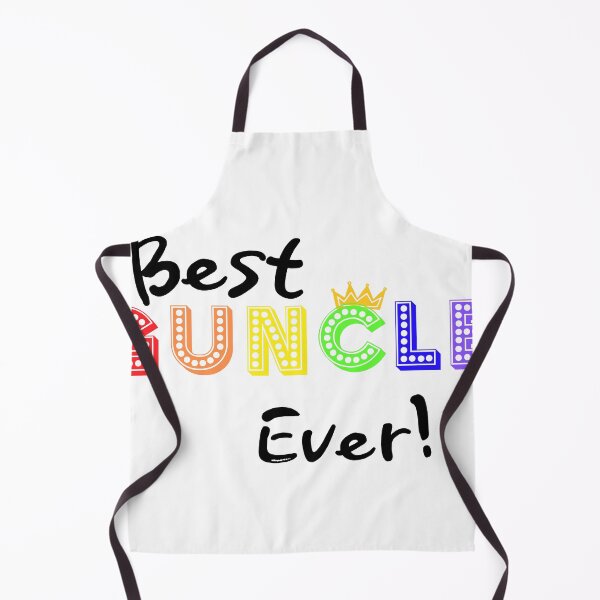 Item preview, Best GUncle Ever! designed and sold by ElleKaye711.