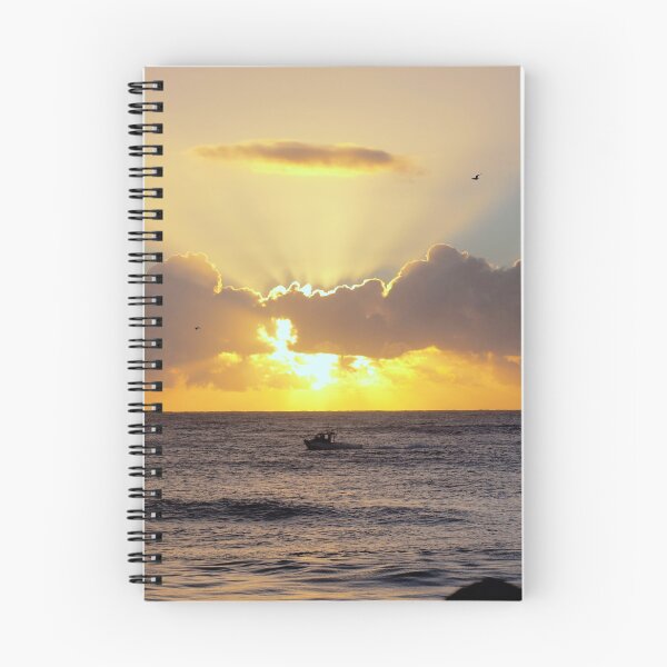 Item preview, Golden Lining  designed and sold by W E NIXON  PHOTOGRAPHY.