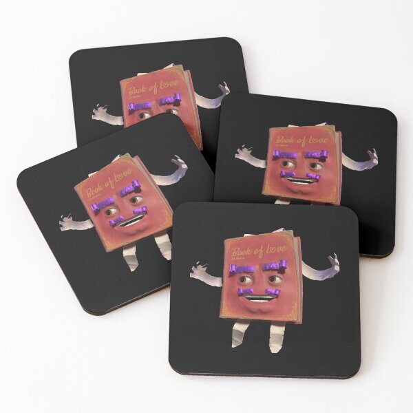 Item preview, it takes two  designed and sold by Nelameen.