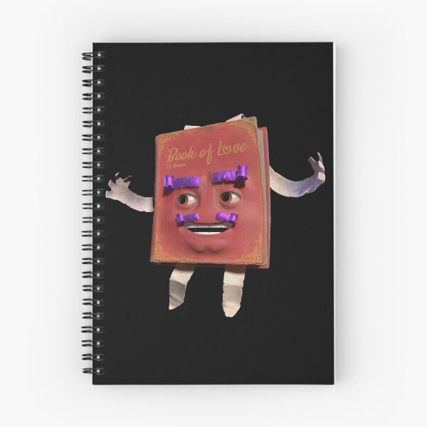 Item preview, it takes two  designed and sold by Nelameen.