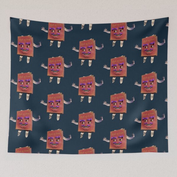 Item preview, it takes two  designed and sold by Nelameen.