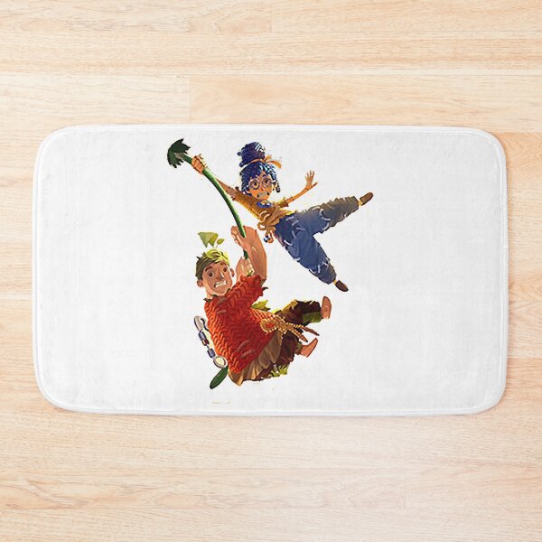 Item preview, It takes two  designed and sold by Nelameen.