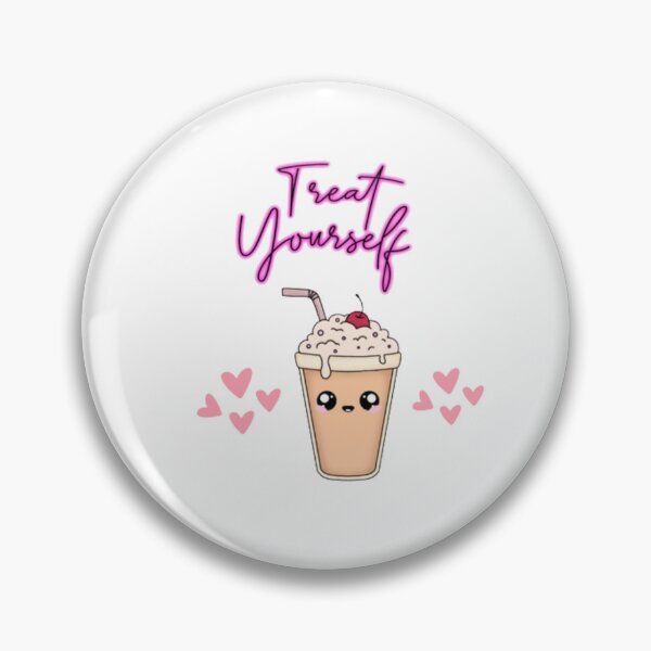 Item preview, Strawberry Milkshake lovers designed and sold by Poetic4Passion.