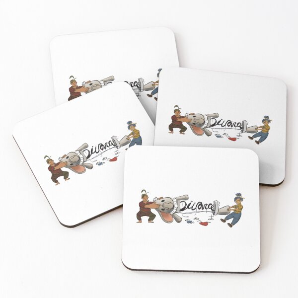 Item preview, It Takes Two game  designed and sold by Nelameen.
