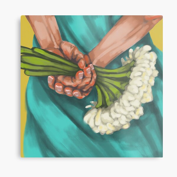 Item preview, Chrysanthemum  designed and sold by Ladybug-Designs.