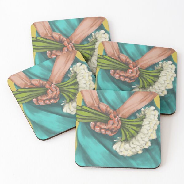 Item preview, Chrysanthemum  designed and sold by Ladybug-Designs.