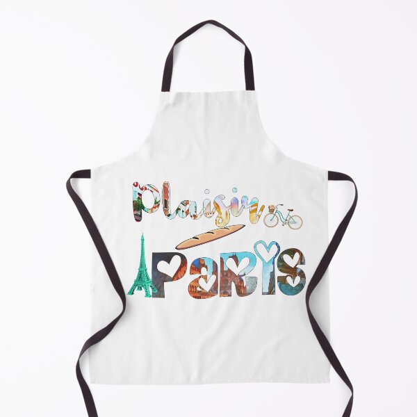 Item preview, Paris - Happy destination, beautiful place to visit designed and sold by Safe Soul DeLife.