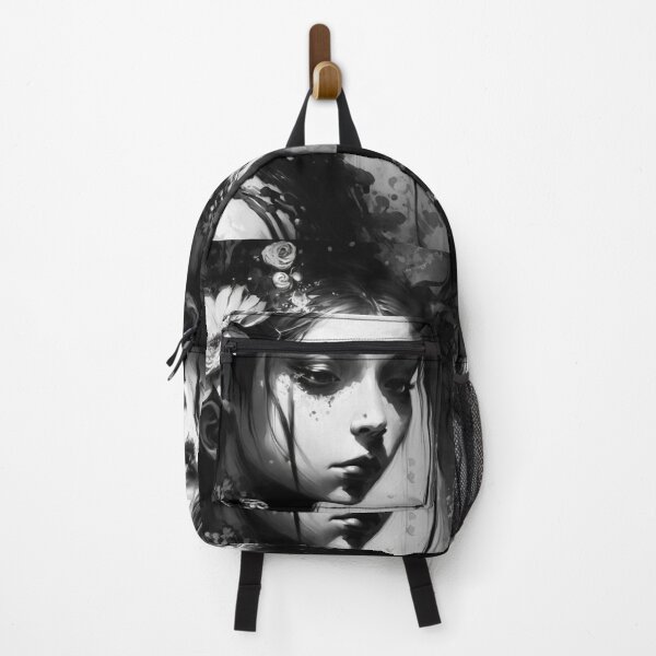Item preview, Digital Art designed and sold by Creative Visions.