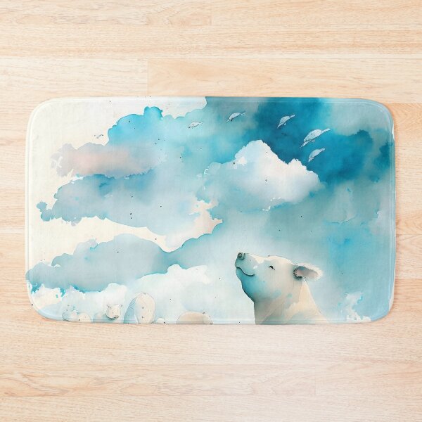 Item preview, Bear your soul  designed and sold by EmilyDayDreams.