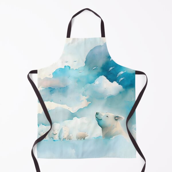 Item preview, Bear your soul  designed and sold by EmilyDayDreams.