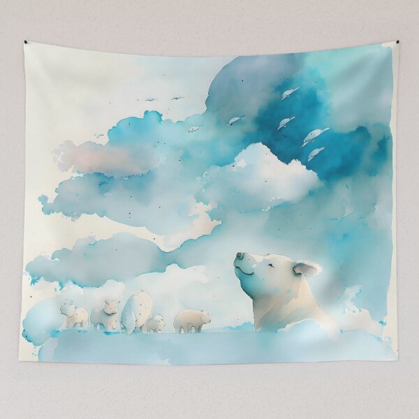 Item preview, Bear your soul  designed and sold by EmilyDayDreams.