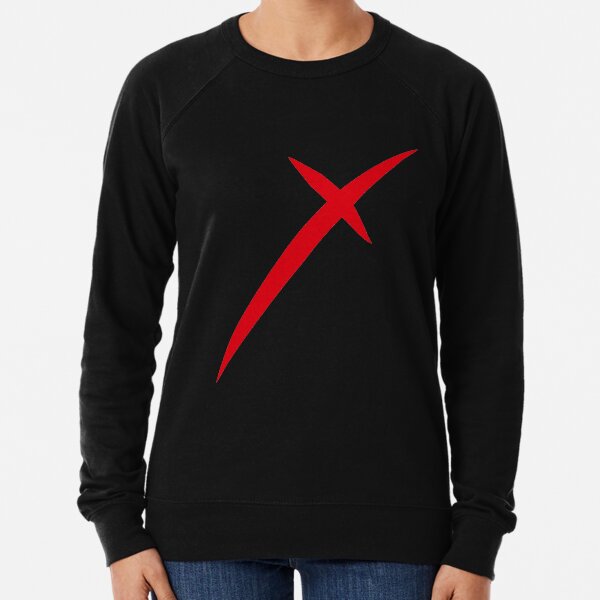 Grayson 26 Sweatshirts Hoodies for Sale Redbubble