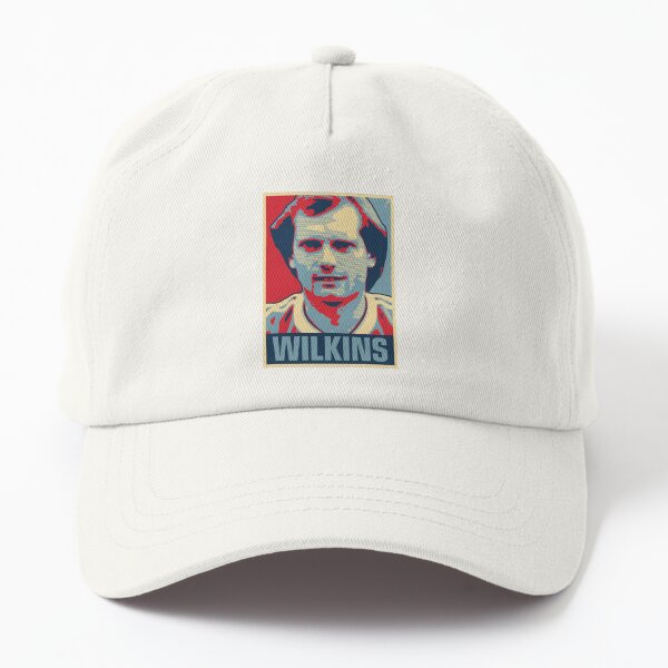 rangers fathers day hat
