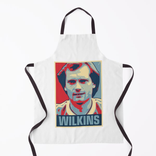 Item preview, Wilkins designed and sold by DFA.
