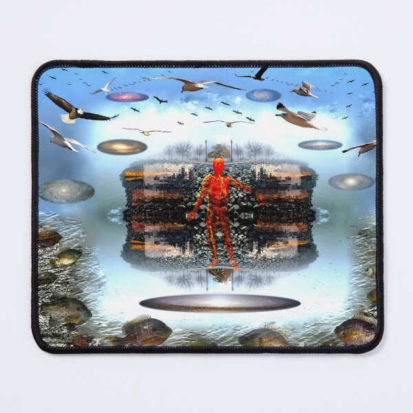 Item preview, Upside  Down designed and sold by Joseph Woodhouse.
