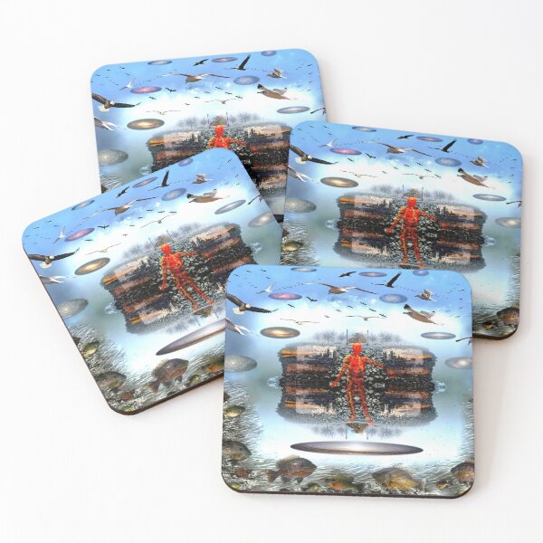 Item preview, Upside  Down designed and sold by Joseph Woodhouse.