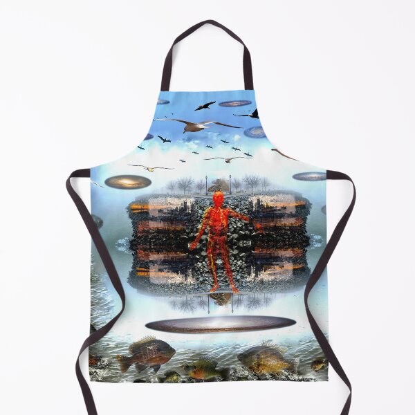 Item preview, Upside Down designed and sold by Joseph Woodhouse.