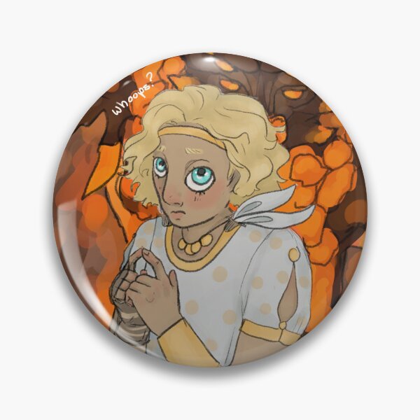 Item preview, Whoopsies designed and sold by Ladybug-Designs.