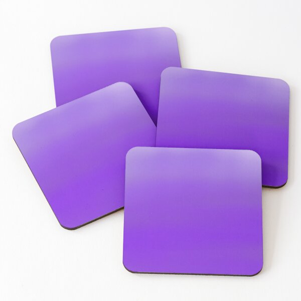 Item preview, Dark Purple gradient  designed and sold by MDHairston2.