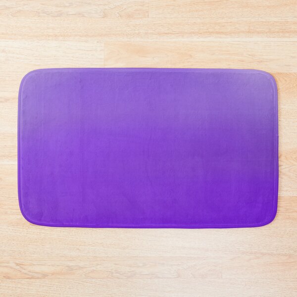 Item preview, Dark Purple gradient  designed and sold by MDHairston2.