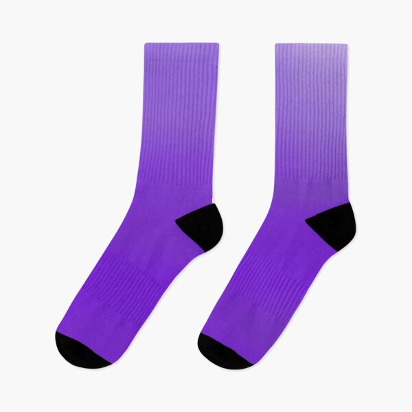Item preview, Dark Purple gradient  designed and sold by MDHairston2.
