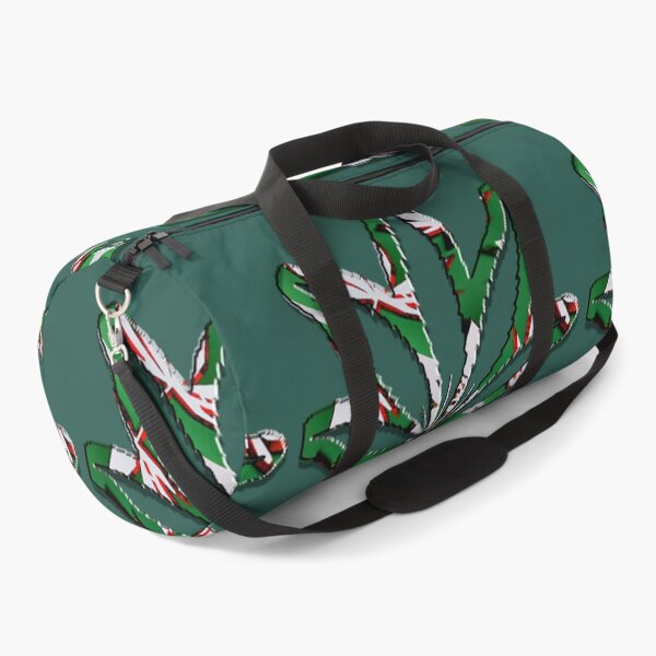 Item preview, Green leaf designed and sold by asphaltimages.
