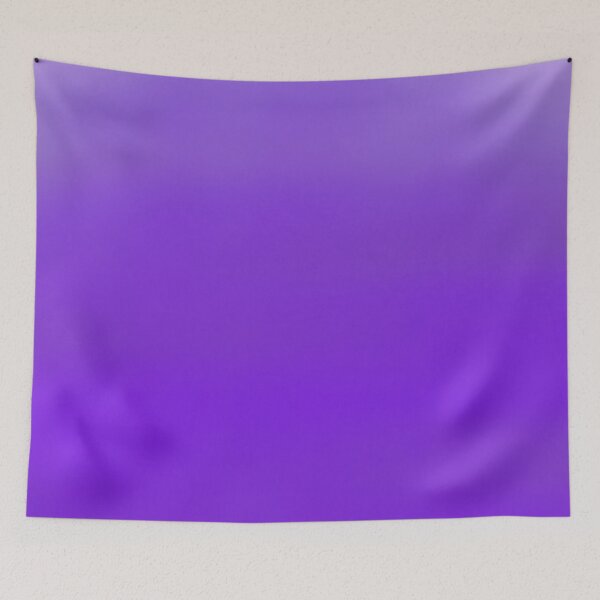 Item preview, Dark Purple gradient  designed and sold by MDHairston2.