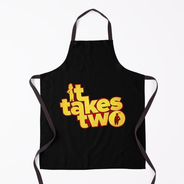 Item preview, Mens My Favorite It Takes Two Christmas designed and sold by Nelameen.