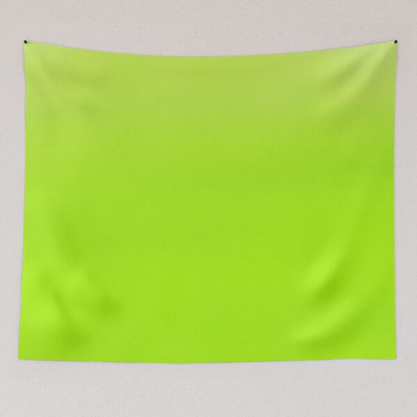 Item preview, Neon lightning green gradient  designed and sold by MDHairston2.
