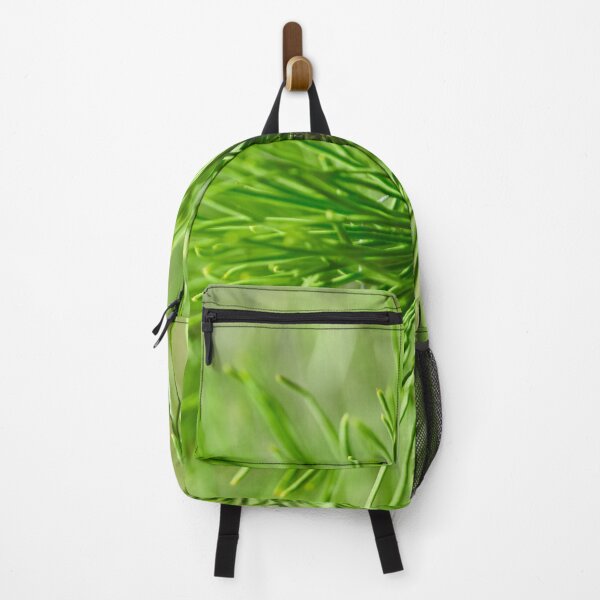 Item preview, spruce branch designed and sold by IgorKovalenko.