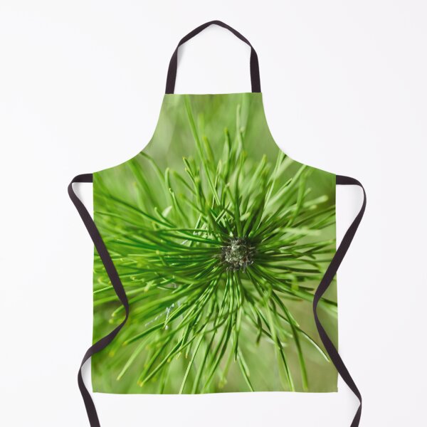 Item preview, spruce branch designed and sold by IgorKovalenko.