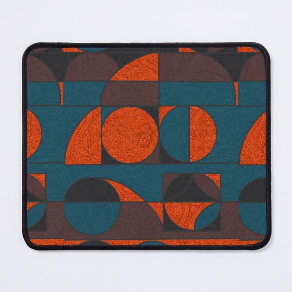 Item preview, china designed and sold by Real-texture.