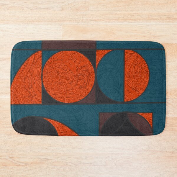 Item preview, china designed and sold by Real-texture.