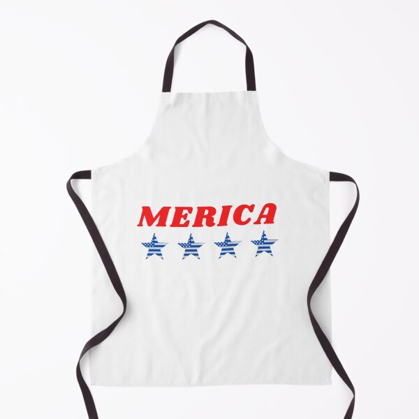 Item preview, Merica designed and sold by Helloboutique.