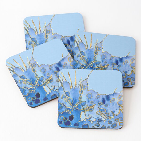 Item preview, Big Splash designed and sold by Deborah  League.