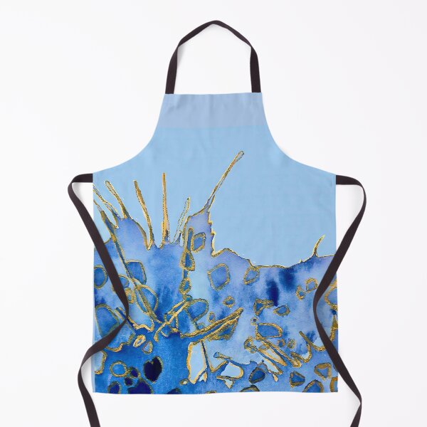 Item preview, Big Splash designed and sold by Deborah League.