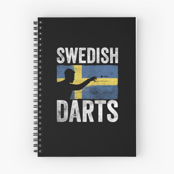 Item preview, Chilean Darts Hobby Dart Player Vintage Flag designed and sold by ZzCorezZ.
