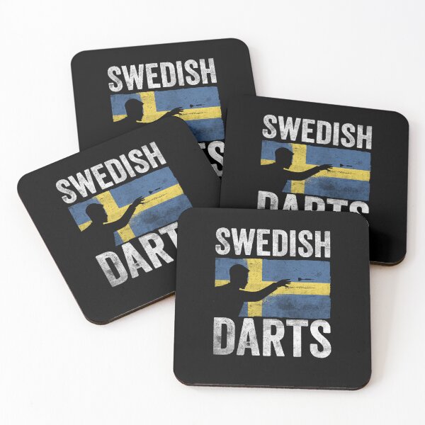 Item preview, Chilean Darts Hobby Dart Player Vintage Flag designed and sold by ZzCorezZ.