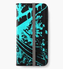 Berserk Guts Étui portefeuille/coque/skin iPhone