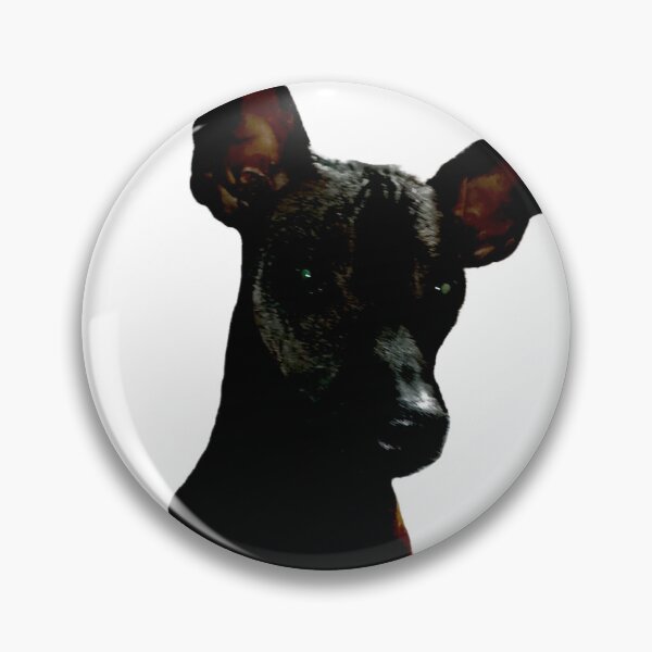 Item preview, Save a life, adopt designed and sold by Xolo-Rescue.