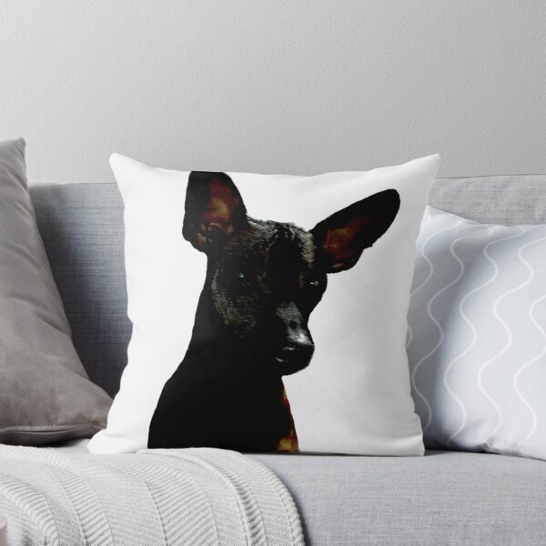 Item preview, Save a life, adopt designed and sold by Xolo-Rescue.