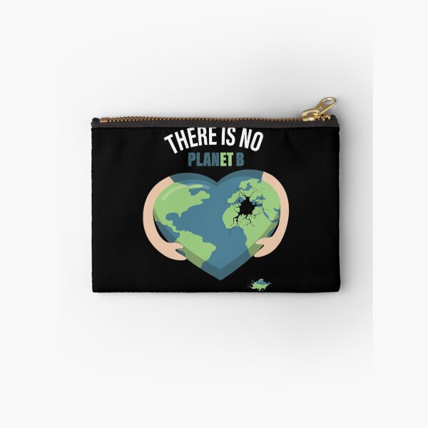 Item preview, Planet B designed and sold by proearth2022.