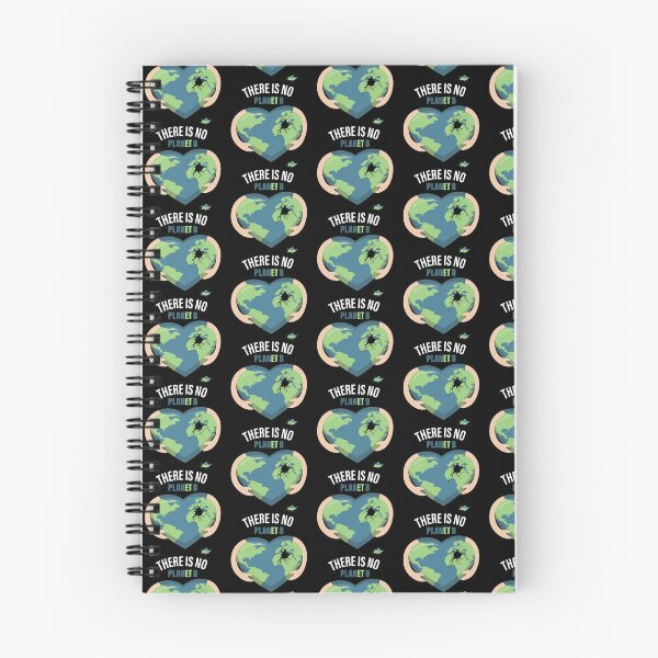 Item preview, Planet B designed and sold by proearth2022.