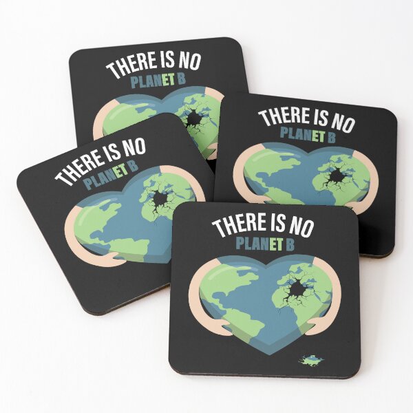 Item preview, Planet B designed and sold by proearth2022.