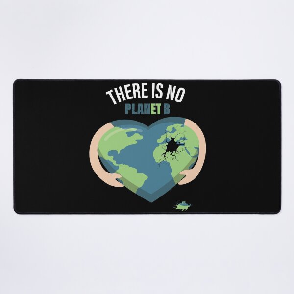 Item preview, Planet B designed and sold by proearth2022.