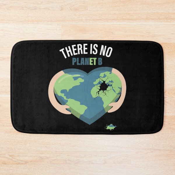 Item preview, Planet B designed and sold by proearth2022.